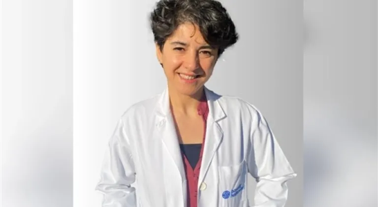 Bayındır Sağlık Grubu: Dikkat, bipolar bozukluğunuz olabilir