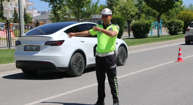 Bayram tatilinin 7'nci gününde  13 kişi hayatını kaybetti