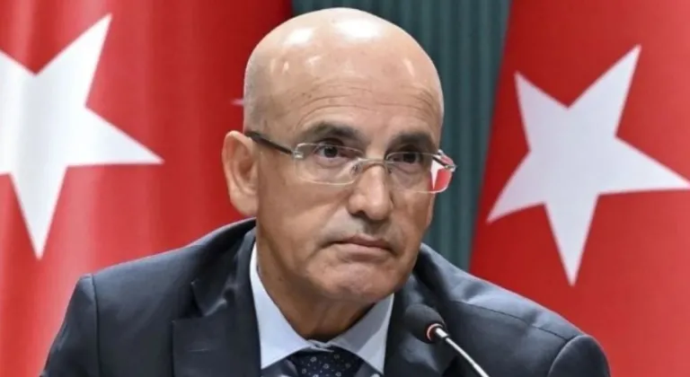 BDDK Başkan Yardımcısı'nın skandal düğünü hükümette rahatsızlık yarattı: Şimşek inceleme başlattı