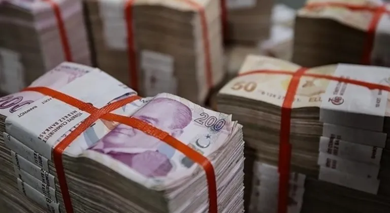 BDDK'dan banka kredilerine ayar!
