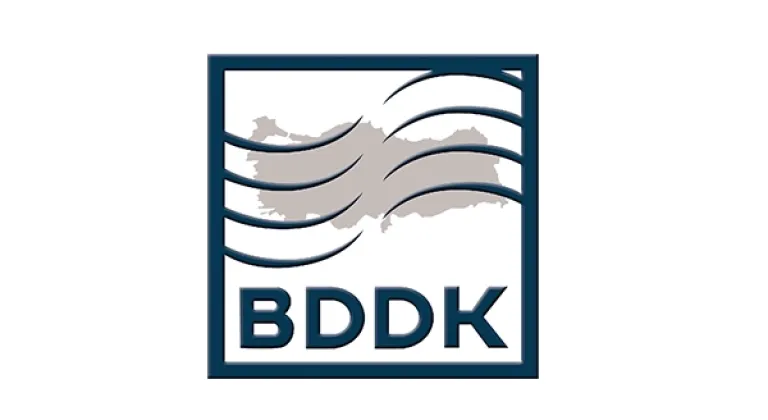 BDDK'dan taksit sayısına indirim