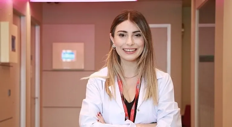Bebekle kurulan bağ, bebeğin dünyasını şekillendiriyor!