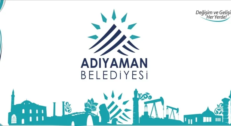 Belediye’den AK Parti’ye yalanlama: Su kesintileri siyasete malzeme edildi