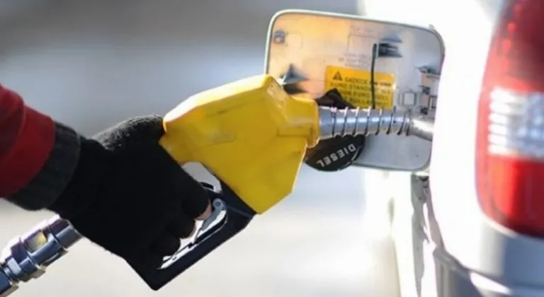 Benzine dev zam geliyor!