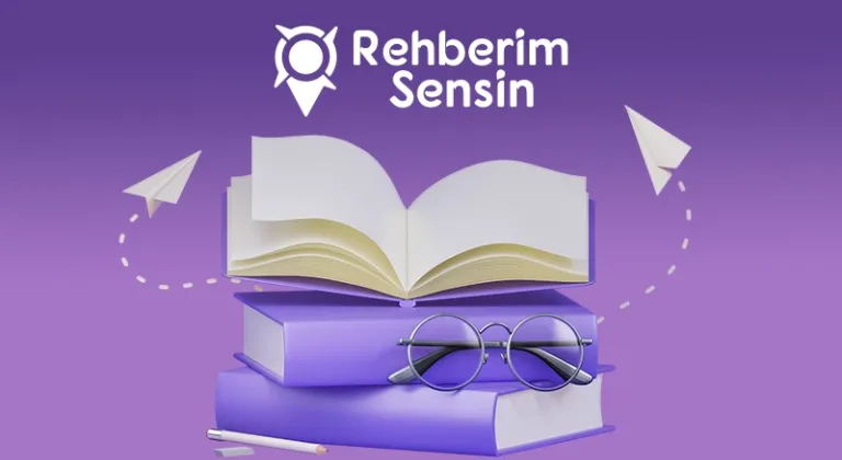 Bilgisayar Mühendisliği Taban ve Başarı Sıralaması: 2024 YKS Rehberi