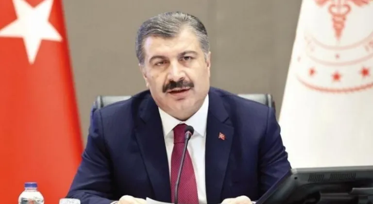 Bilim Kurulu somut tedbirler alınmasını tavsiye edecek