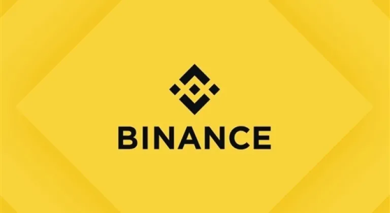 Binance, siber suçlarla mücadele çalışmalarını bir üst seviyeye taşıdı