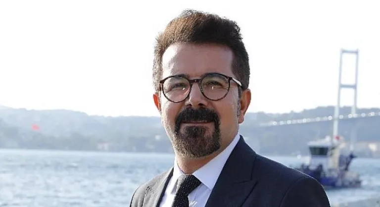 Biotrend Enerji, Serenti Enerji Tesisiyle Yatırımlarına Hız Kesmeden Devam Ediyor.