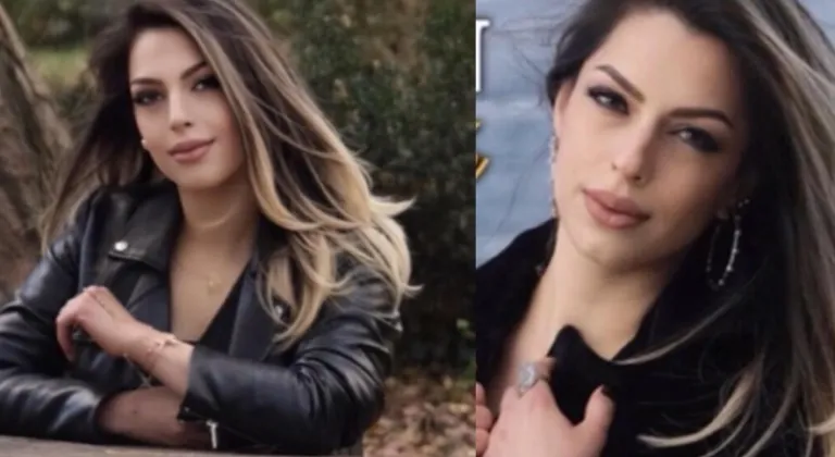 Bircan’nın Yeni Şarkısı ‘Ey Aşk’ Yayında! 