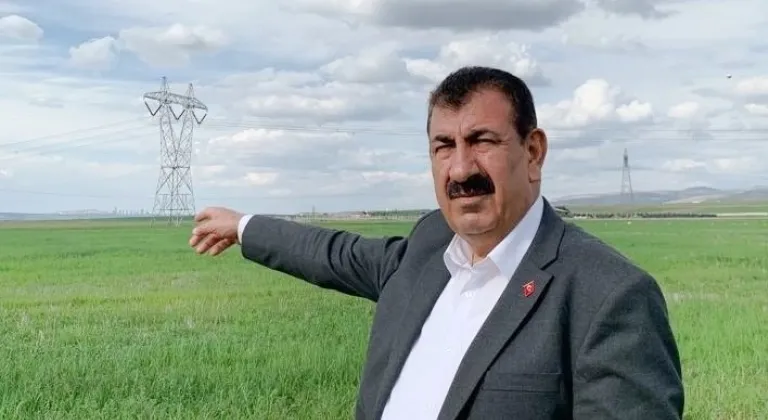 Bitkisel Üretim Destekleri Tarıma Olumlu Etkiler Sağlayacak