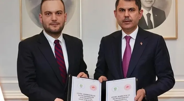 BM-HABITAT Ofisi İstanbul’da Açılacak