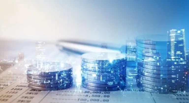 Boğaziçi Beton'dan pay geri alımı