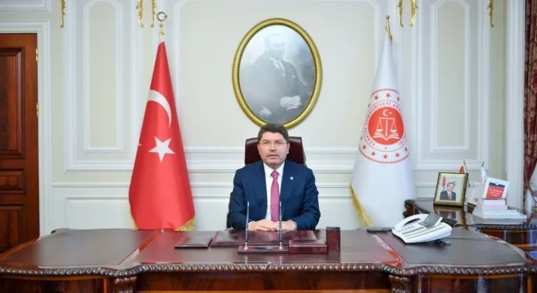 Bolu Kartalkaya yangınıyla ilgili belediye başkan yardımcısı dahil 11 kişi gözaltına alındı