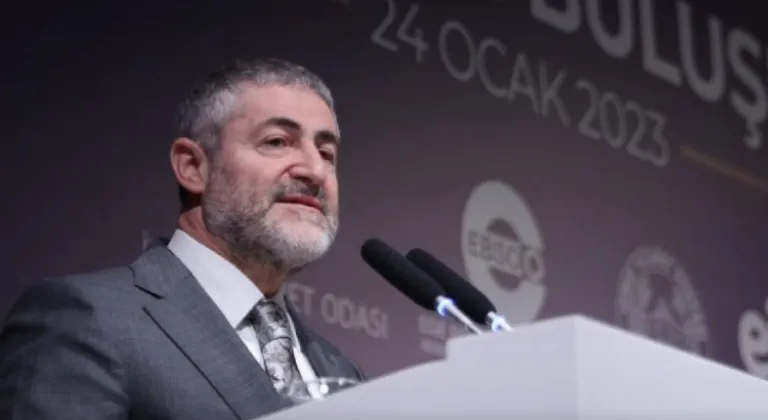 Borç yapılandırması 4 yıla yayılabilecek