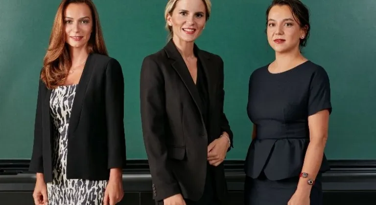 Borçlar 'alacaklı rıza gösterirse' silinecek!