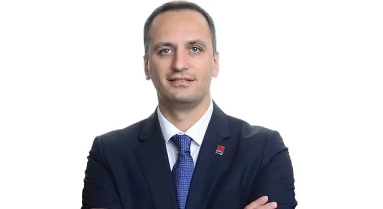 Bornova'ya şarj istasyonları geliyor