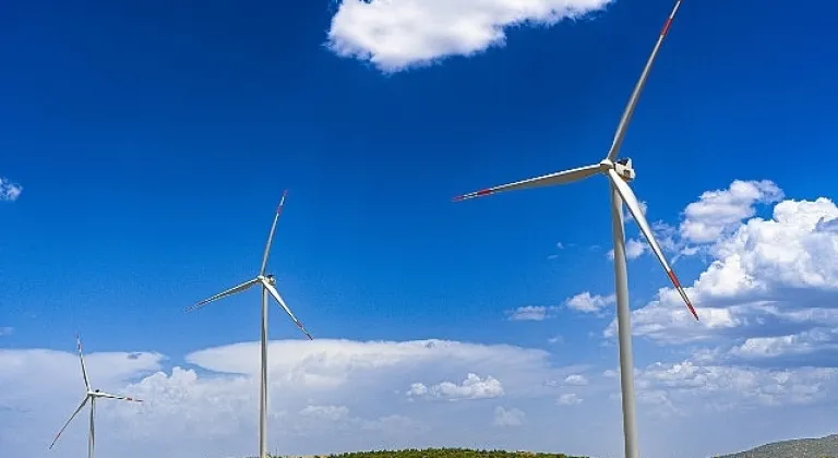 Borusan EnBW Enerji, 15. yılında Türkiye'nin yeşil enerji geleceğine ışık tutuyor