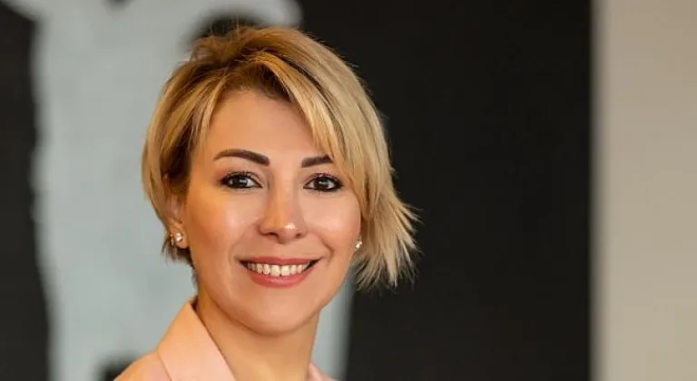 Boyner Grup İnsan Odaklı Sürdürülebilirlik Raporunu Yayınladı