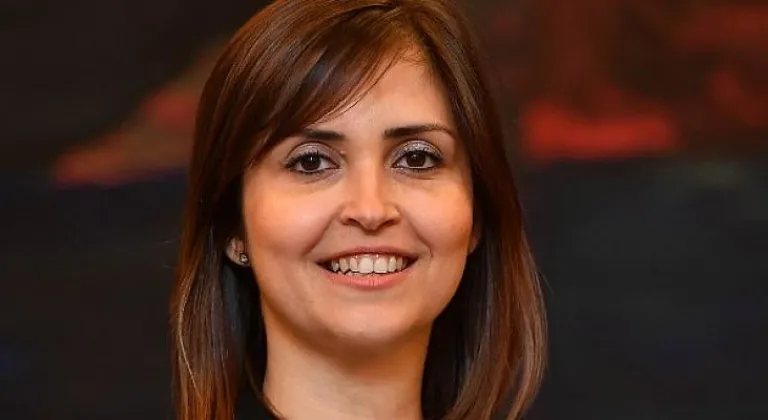 Brisa, hizmetlerini IBM App Connect’le hızlandırdı