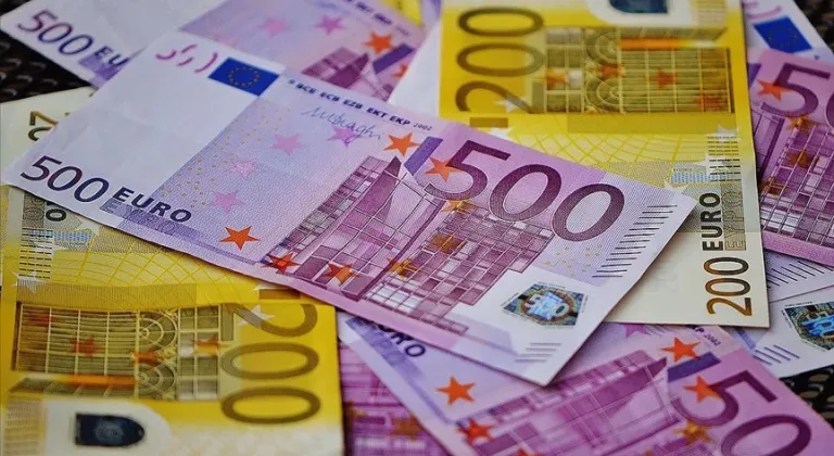 Bulgaristan 2026'da Avroya Geçiyor: Hazırlıklar Tamam mı?