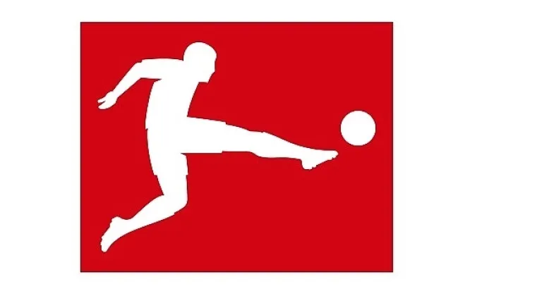 Bundesliga evine geri dönüyor!