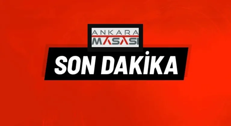 Bursa İzmir Arası Kaç Km: Bursa İle İzmir Arası Mesafe Durumu