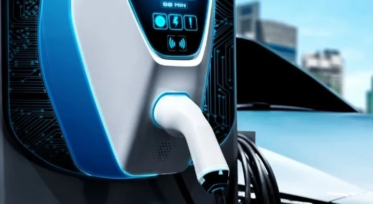 Bursa, Yeni Nesil Elektrikli Araç Teknolojilerine Ev Sahipliği Yapacak