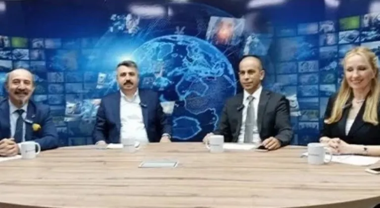 Bursa Yıldırım’da 5 yıl nasıl geçti?