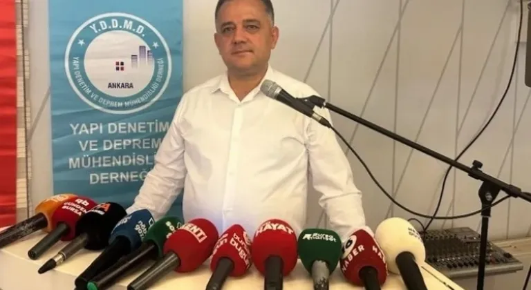 Bursa'da 1 Milyon 200 Bin Kişi Risk Altında