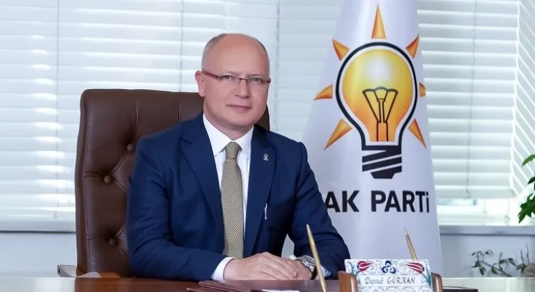 Haber Resmi