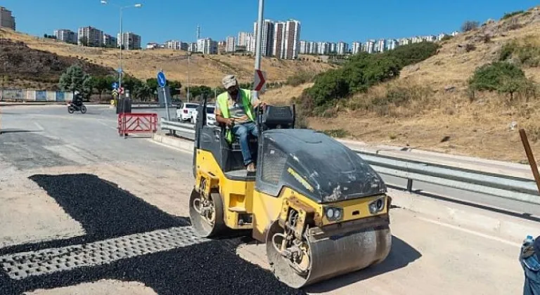 Bütçenin yüzde 47'si kentsel yatırımlara