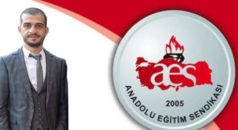Bütün Çalışanlar 400 Lira Alacak