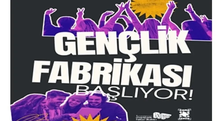 Büyükşehir gençlerin kariyer yolunu açıyor