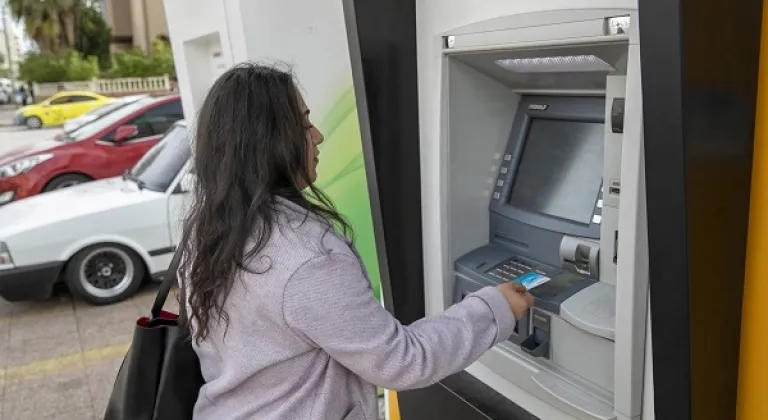 Büyükşehir Öğrenim Yardımlarının 2. Taksitini Hesaplara Yatırdı