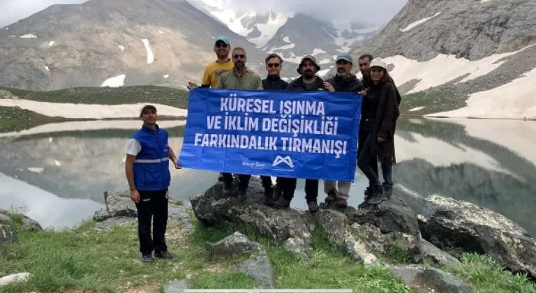 Haber Resmi