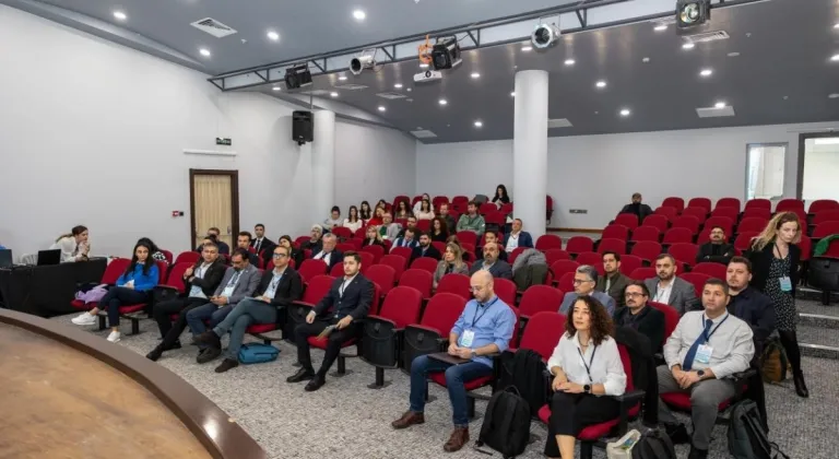 Büyükşehir, Yeşil Gelecek İçin Adım Atıyo
