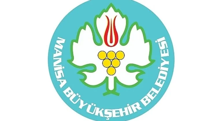 Büyükşehir'den “Hafriyat Yönetmeliği
