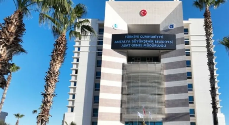 Büyükşehir’den vatandaşlara indirimli su tarifesi
