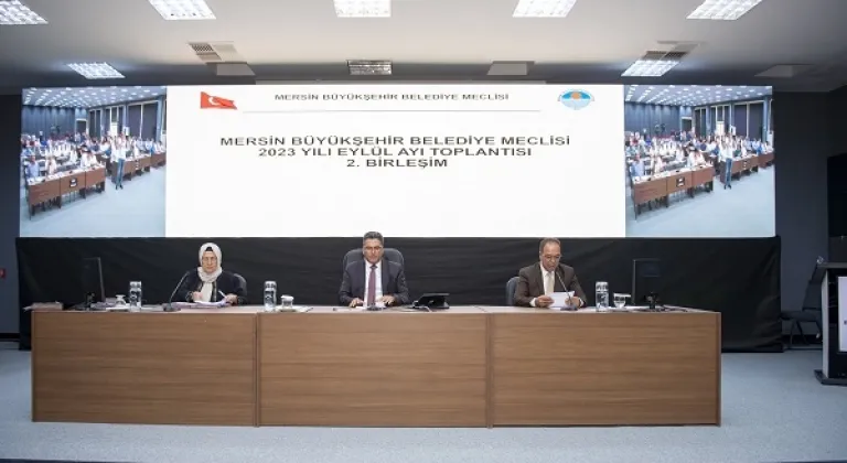 Büyükşehir’in Öğrenim Yardım Tutarları Artırıldı