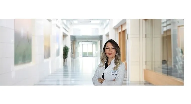 C vitaminin 5 faydası