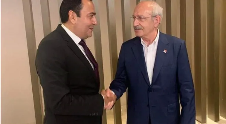 Çani'nin adaylığı heyecan yarattı