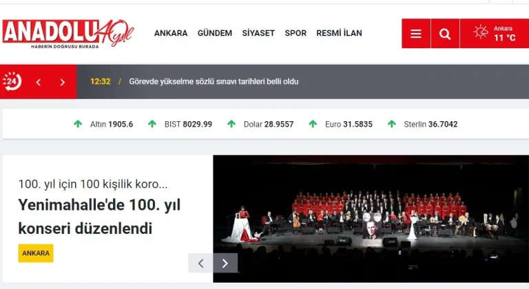 Çarşamba Günü Dizileri Hangileri?