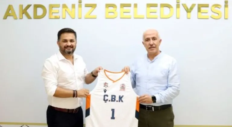 Haber Resmi