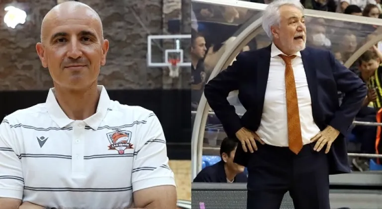 Çbk'nin İlk Hedefi Sakatliktan Korunmak 