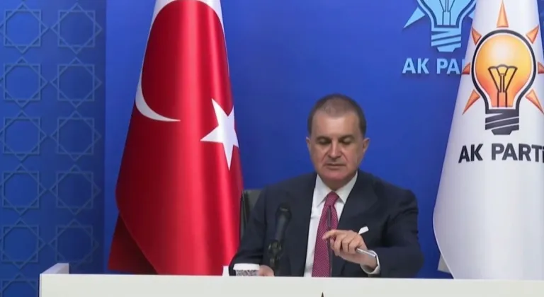 Çelik'in açıklaması, İmralı Hayati'ne üçüncü görüşme kapısı kapandı yorumuna neden oldu
