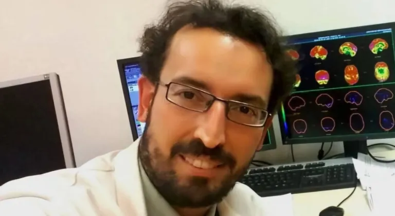 Çeşme'de Nükleer Tıbbın Geleceği Masaya Yatırılıyor