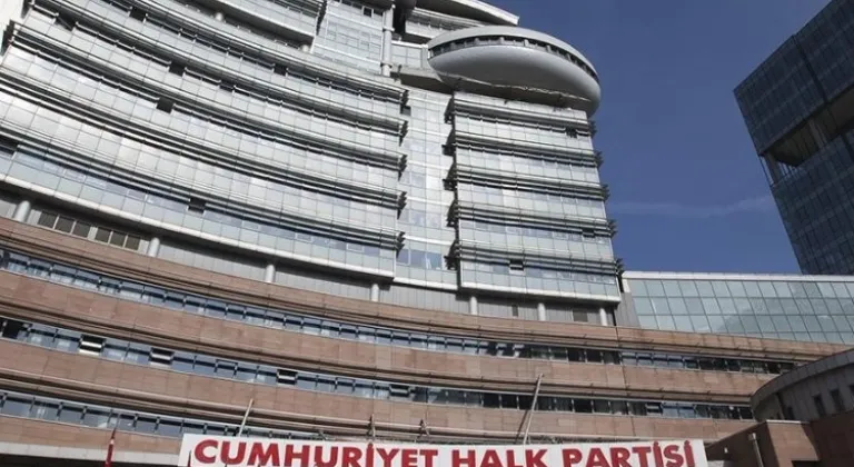 CHP 200 adayını daha açıklayacak