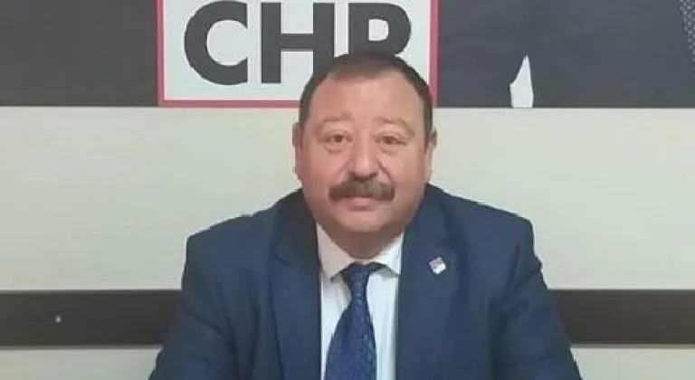 CHP Yenişehir İlçede neler oluyor ?