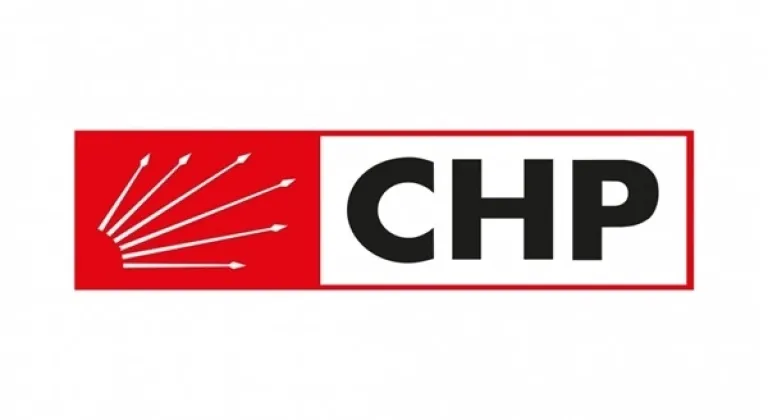 CHP'li Ardal: ″Türkiye’yi hep birlikte inşa edeceğiz″