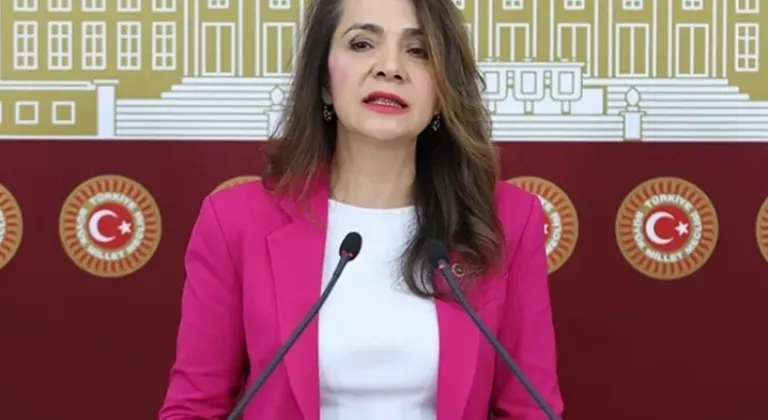 Haber Resmi